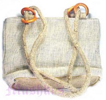 FASHION BAG - click here for large view